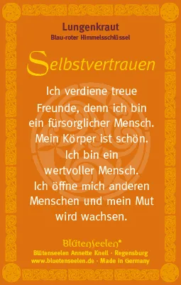 Lungenkraut