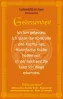 Leberblümchen