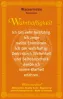 Wasserminze