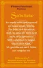Wiesenschaumkraut