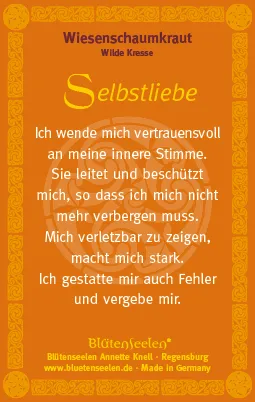 Wiesenschaumkraut
